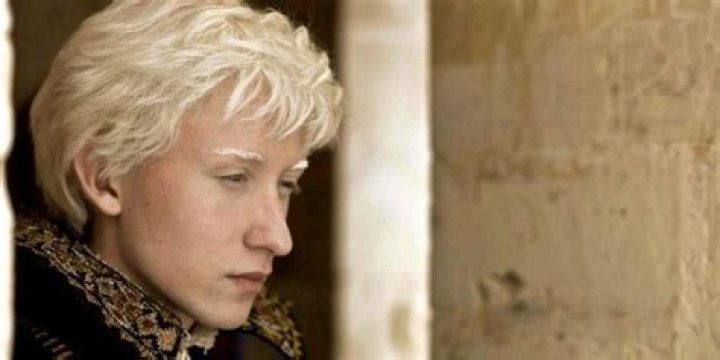 Who is Christian Lees Dating Now