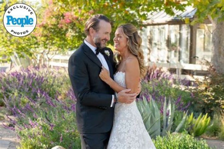 Who is Christine Evangelista Dating Now