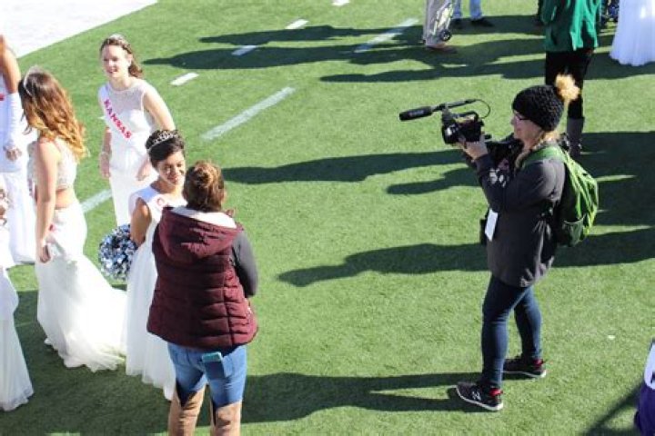 Who is Chrystee Pharris Dating Now?