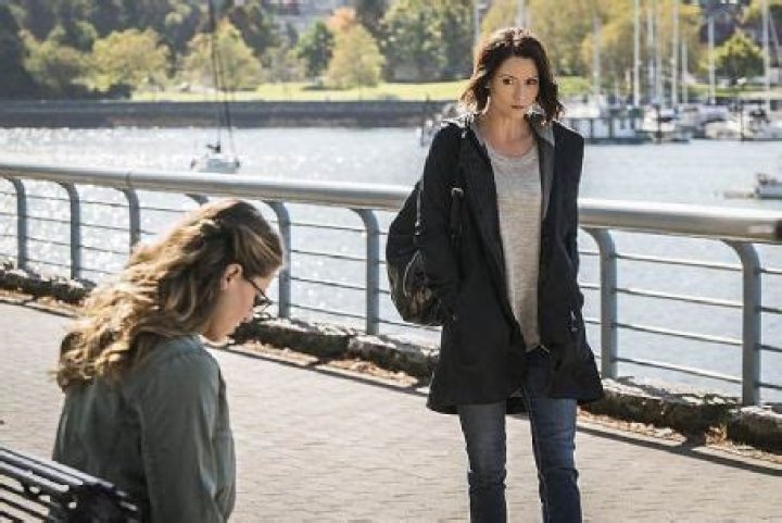 Who is Chyler Leigh Dating Now