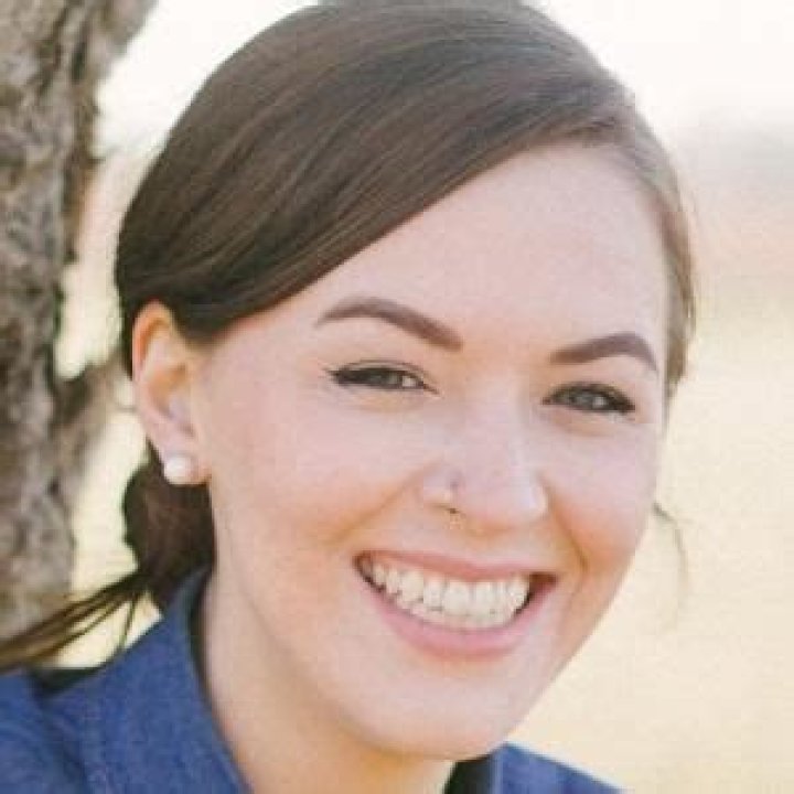 Who is Chyna Pate Dating Now