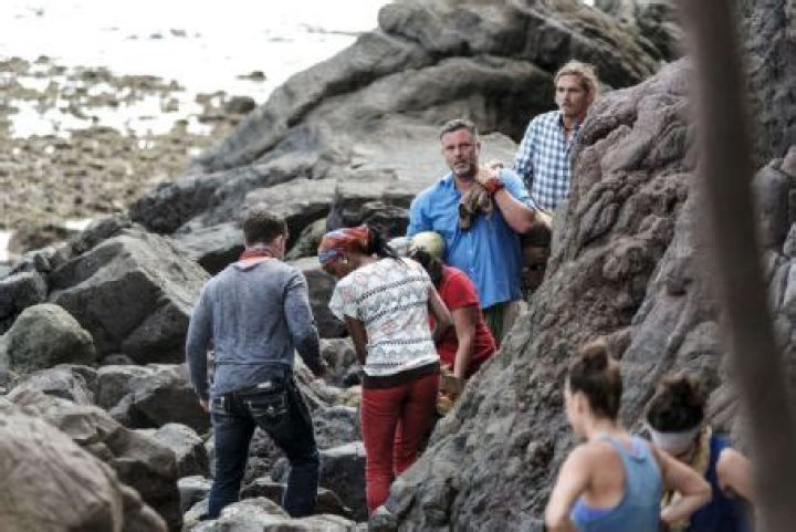 Who is Ciera Eastin Dating Now?