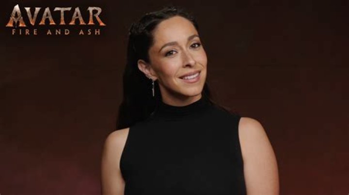 Who is Clash With Ash Dating Now?