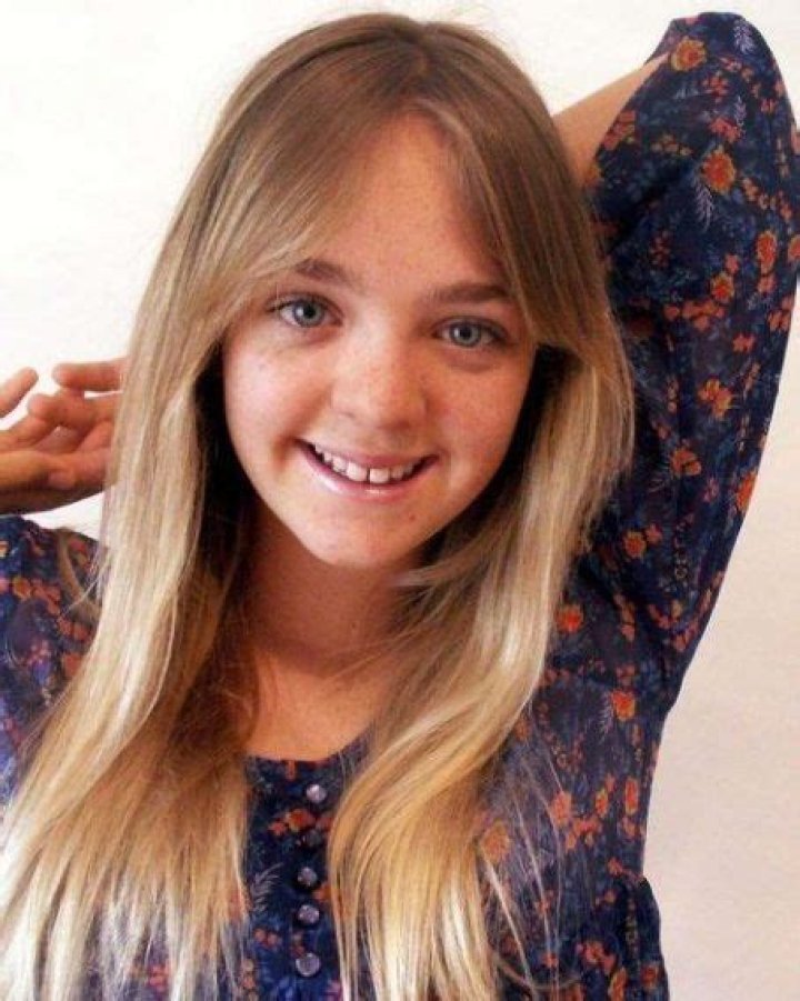 Who is Cleo Massey Dating Now?