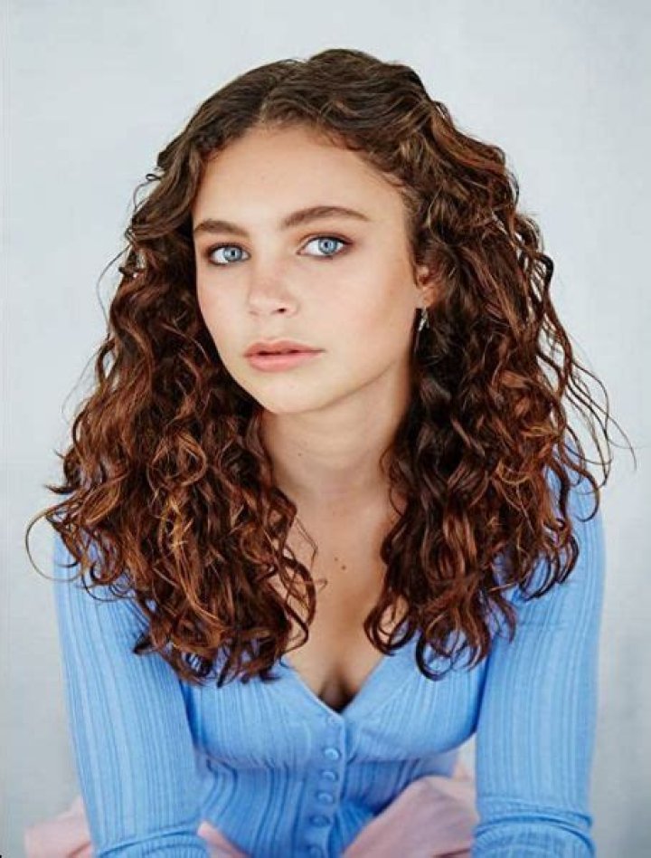 Who is Coco Jack Gillies Dating Now