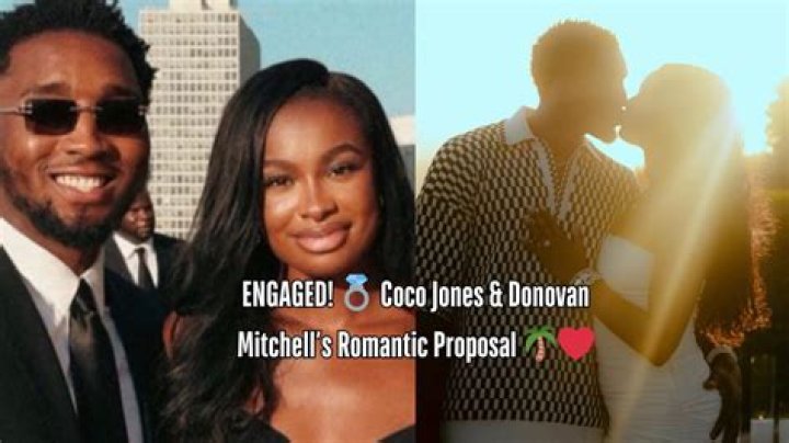 Who is Coco Martin Dating Now