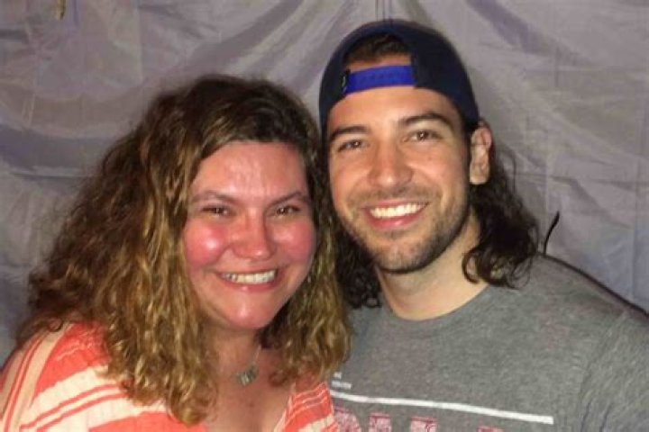 Who is Cody Jinks Dating Now?