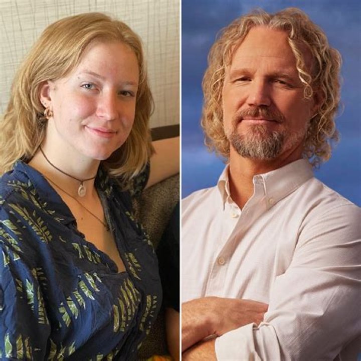 Who is Cody Jones Dating Now