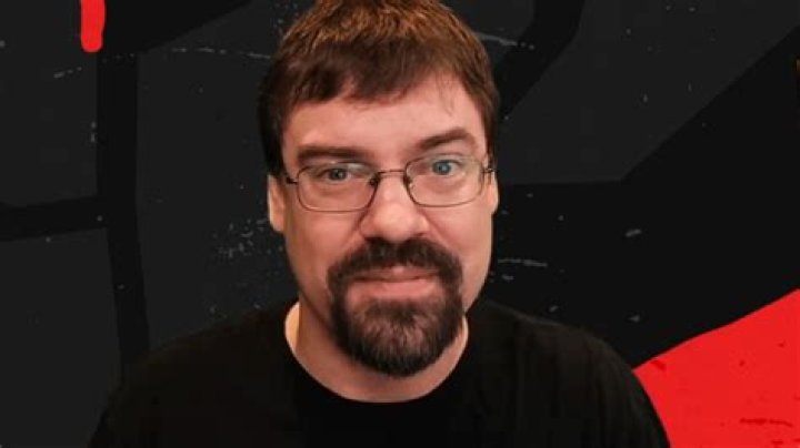 Who is CohhCarnage Dating Now?