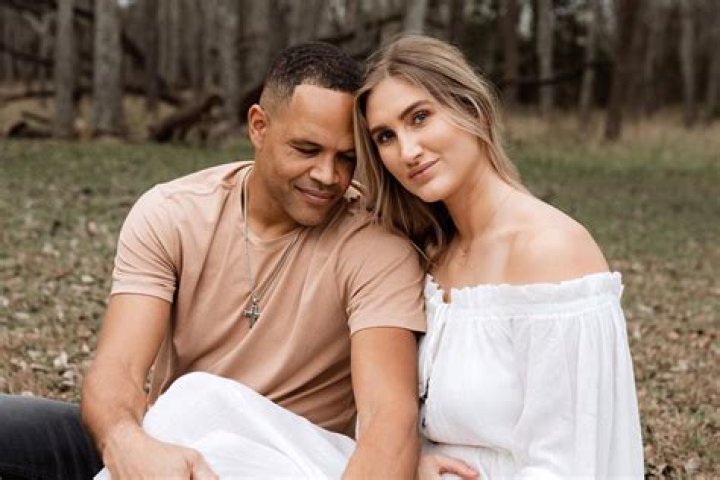 Who is Colbey Northcutt Dating Now