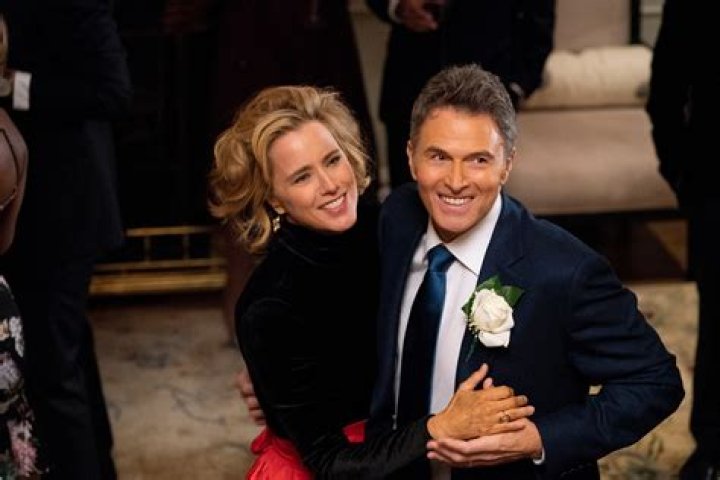 Who is Conor Daly Dating Now