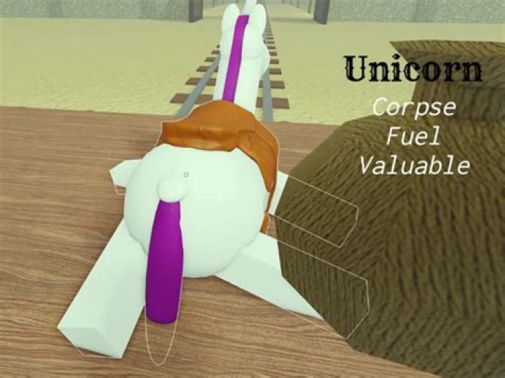 Who is Conor3D Dating Now?