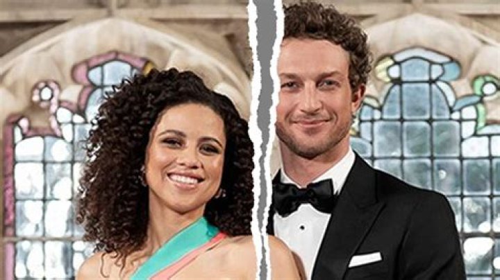 Who is Coraleen Waddell Dating Now?