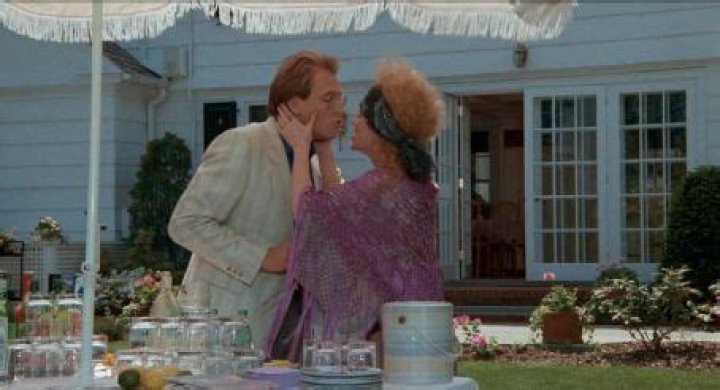 Who is Corbin Bernsen Dating Now?