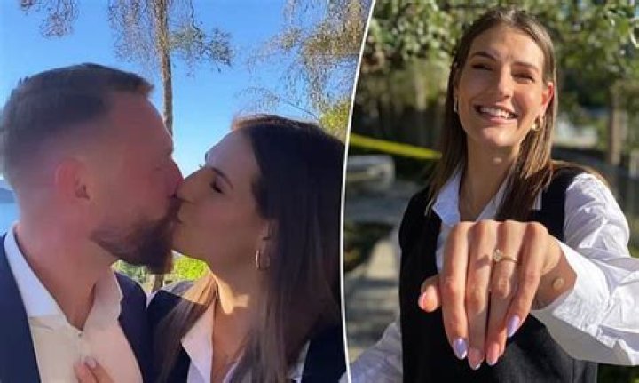 Who is Costaki Economopoulos Dating Now