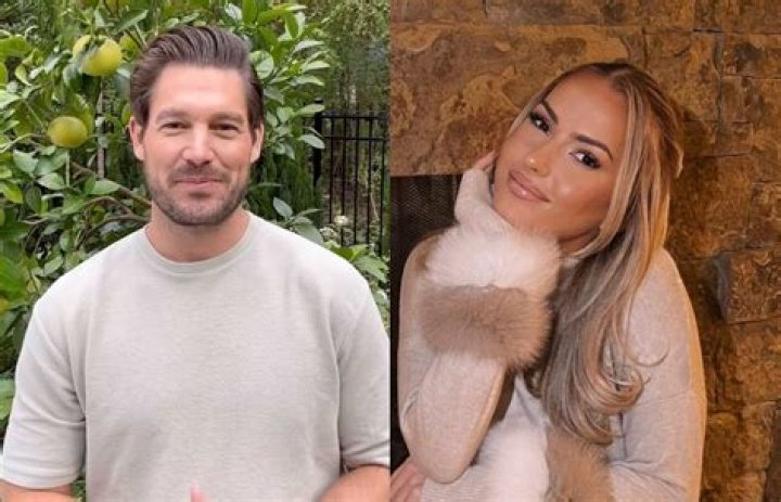 Who is Craig Colton Dating Now