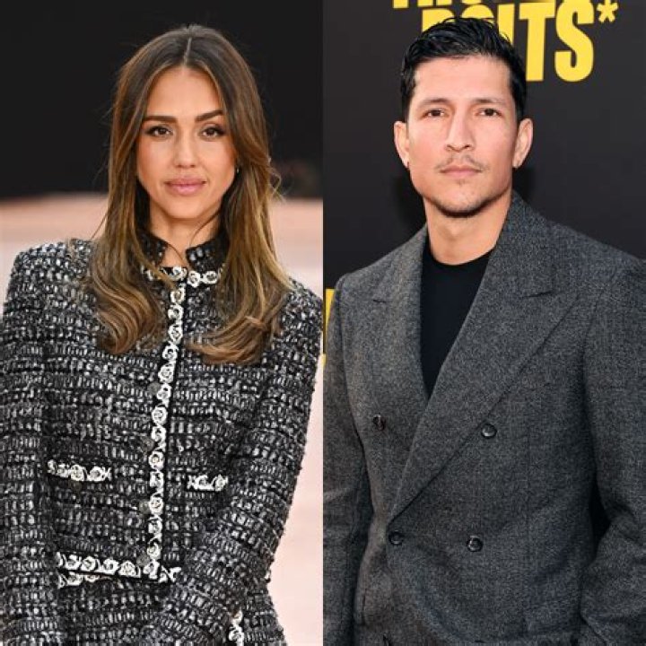 Who is Cristal Ramirez Dating Now