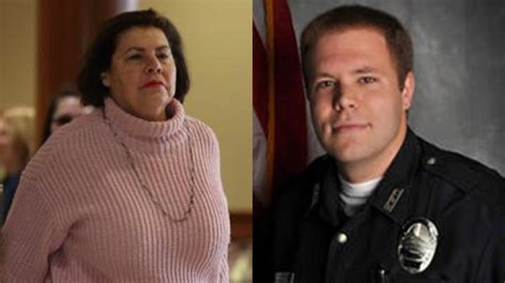 Who is Cristal Serrano Dating Now