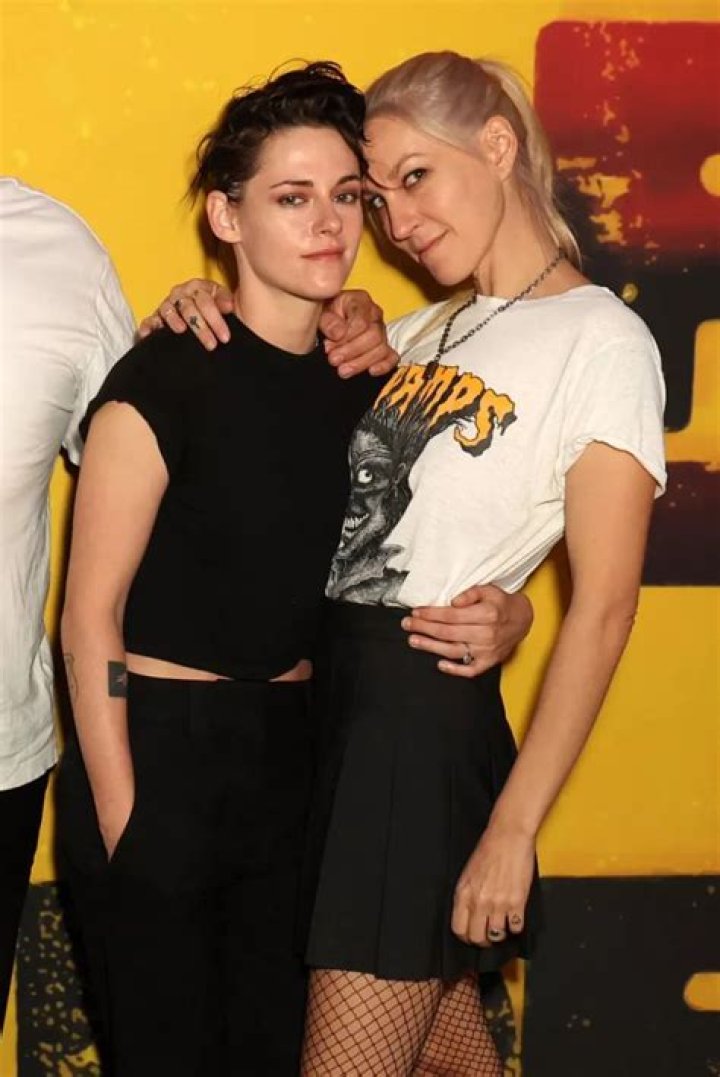 Who is Crystle Stewart Dating Now