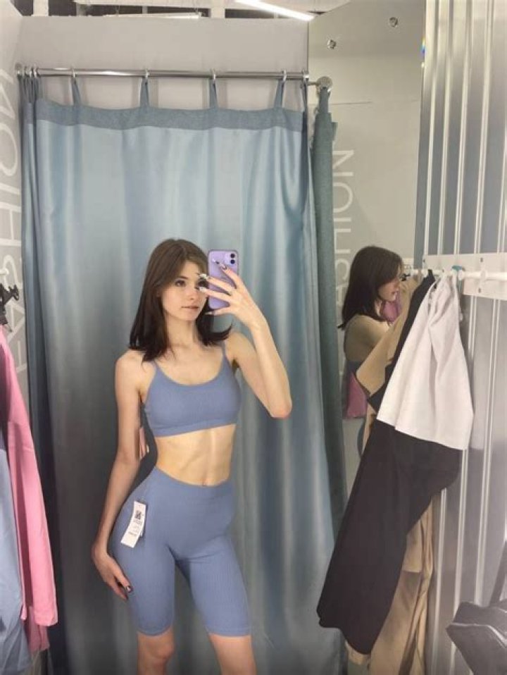 Who is Cutie Pun Pun Dating Now?