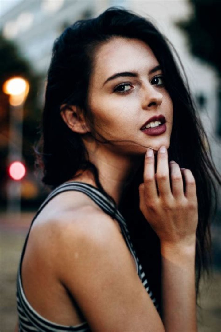 Who is Cyndal Mckay Dating Now?