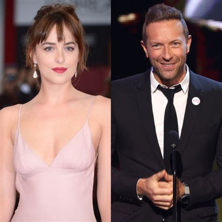 Who is Dakota Johnson Dating Now?