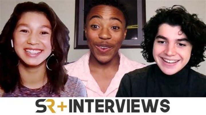 Who is Dallas Young Dating Now