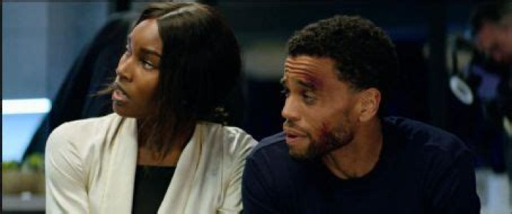 Who is Damaris Lewis Dating Now