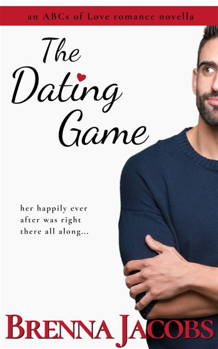 Who is Daniel Jacobs Dating Now