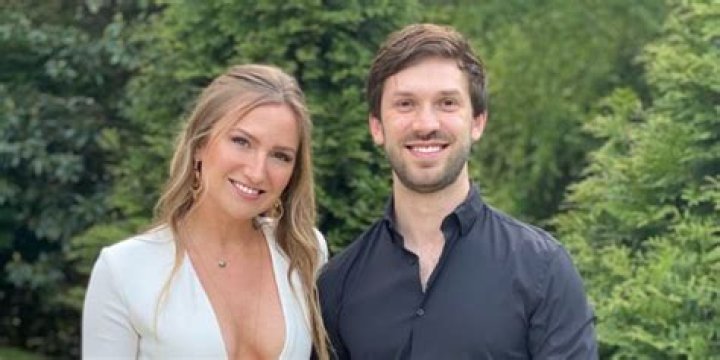 Who is Daniel Suarez Dating Now?