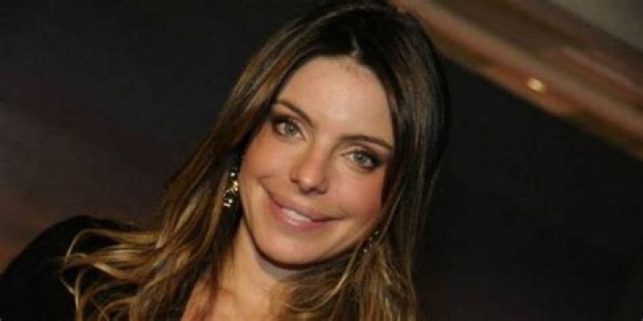 Who is Daniella Cicarelli Dating Now?