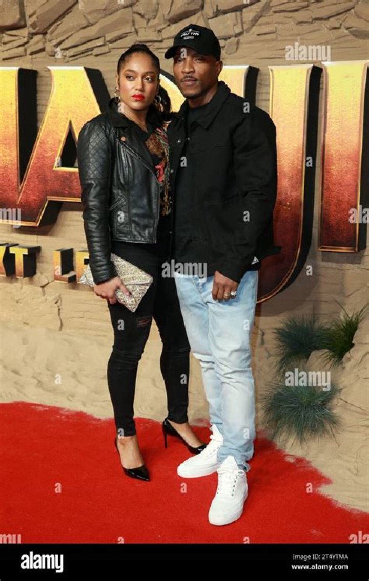 Who is Danielle Meagher Dating Now?