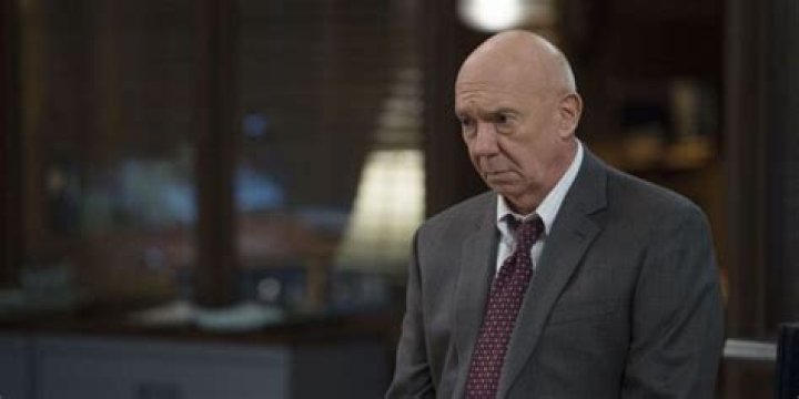 Who is Dann Florek Dating Now?