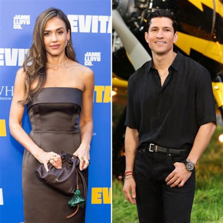 Who is Danny Tartabull Dating Now?