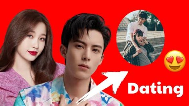 Who is Dara Yu Dating Now?