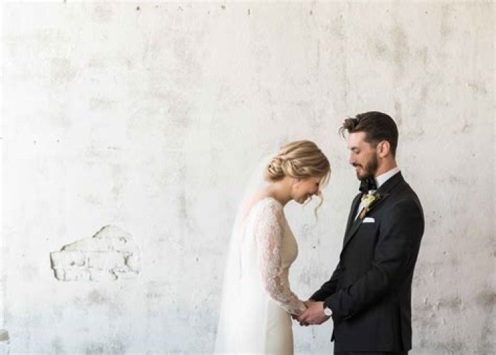 Who is David Bryan Dating Now