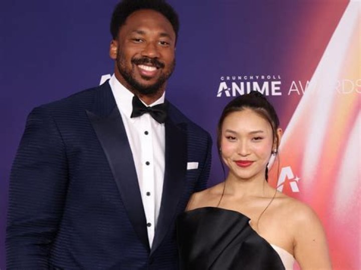 Who is David Garrett Dating Now