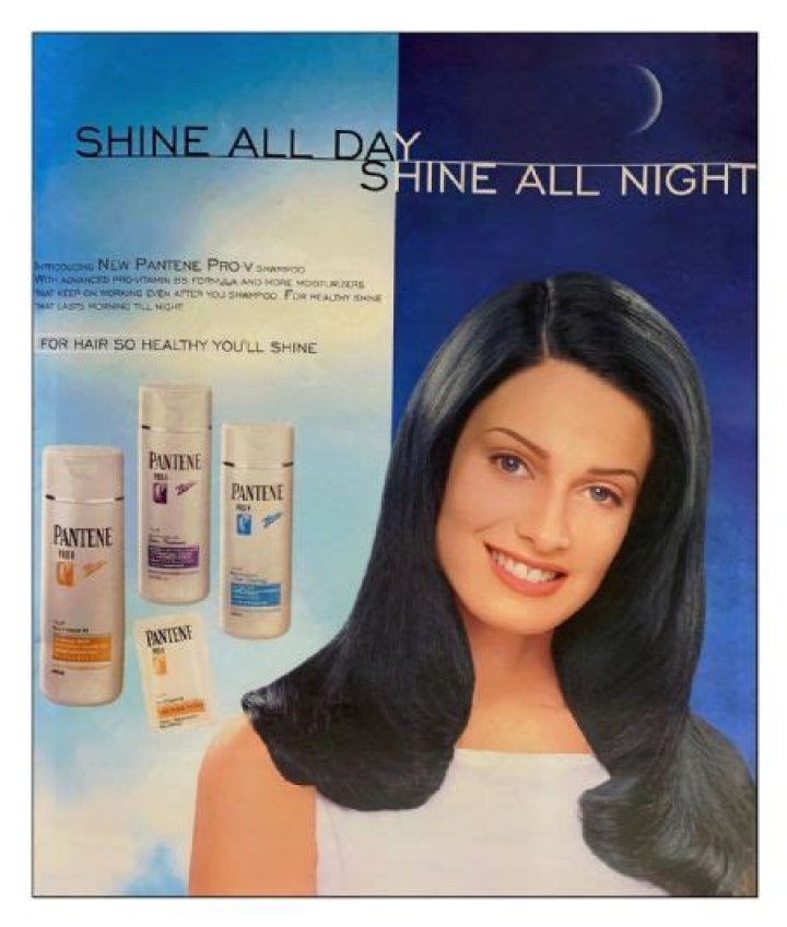 Who is Dayanara Torres Dating Now