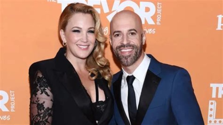 Who is Deanna Daughtry Dating Now?