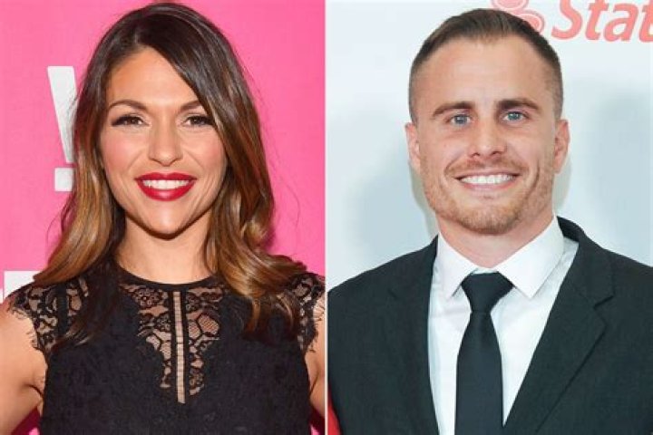 Who is DeAnna Pappas Dating Now?