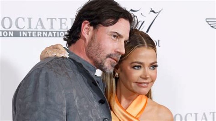 Who is Denise Quinones Dating Now