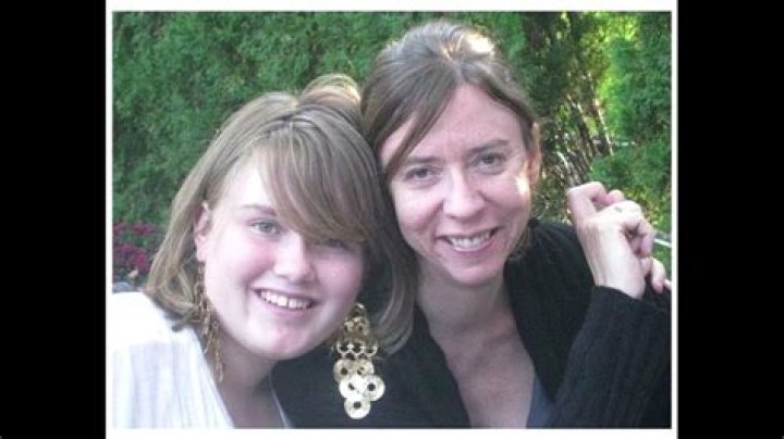 Who is Desiree Twyman Dating Now?