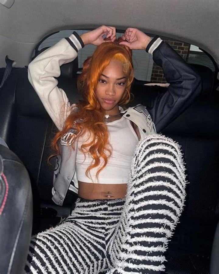 Who is Dessy Gambino Dating Now?