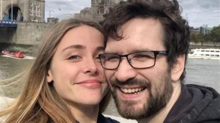 Who is Destiny Petrel Dating Now?