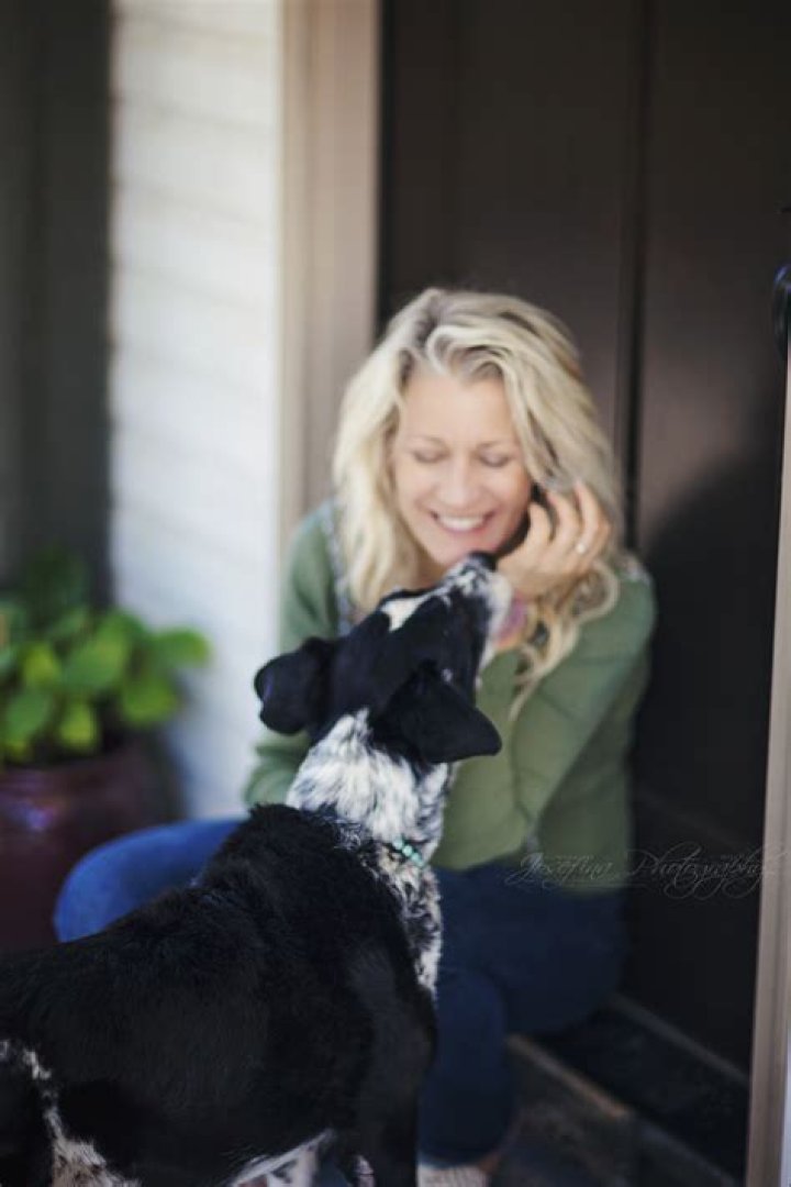 Who is Diane Gaidry Dating Now?