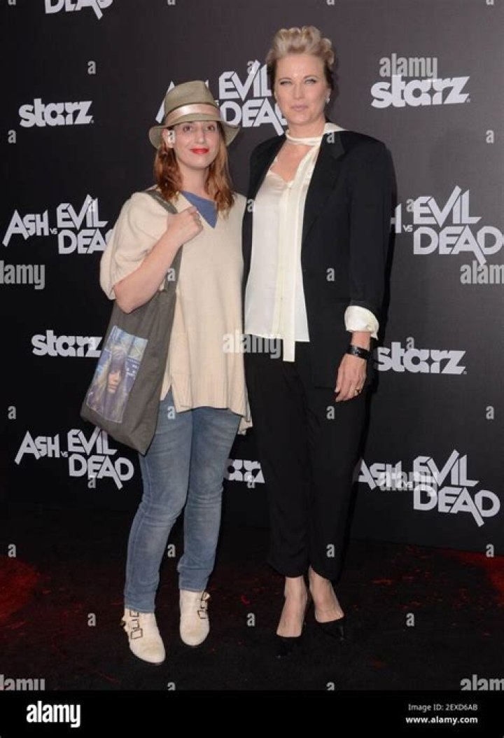 Who is Diva Muffin Zappa Dating Now?