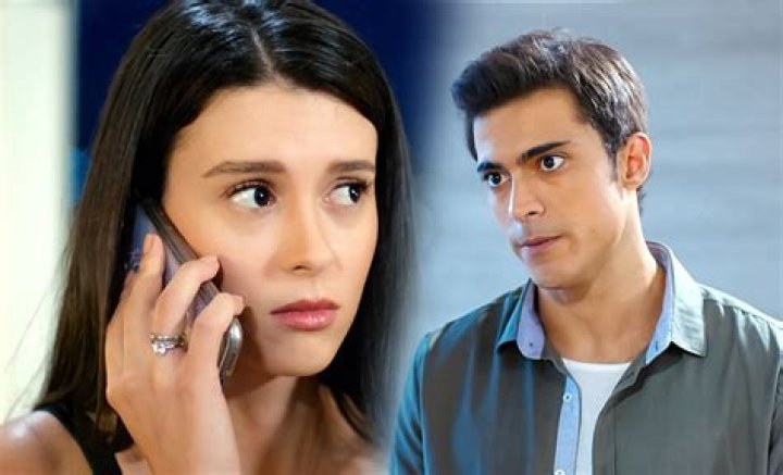 Who is Dogac Yildiz Dating Now?