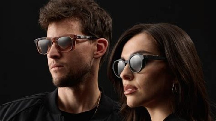 Who is Dominic Thiem Dating Now