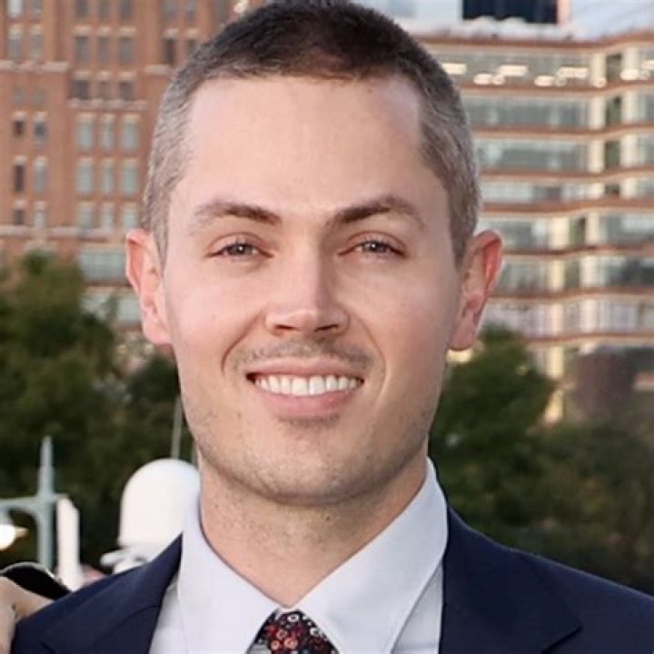 Who is Dominique Dawes Dating Now?