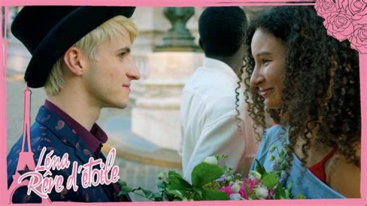 Who is Don Henrie Dating Now